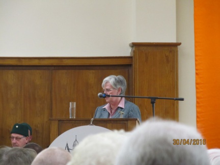 17 2016 Plümicke - Aula