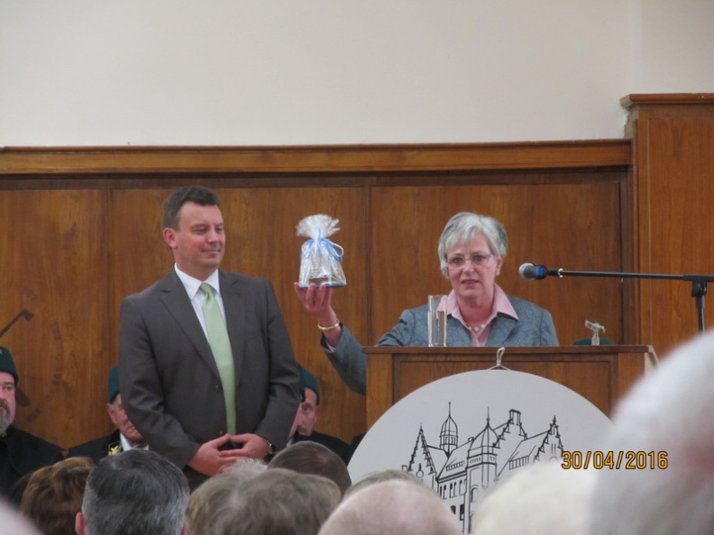 18 2016 Plümicke - Aula