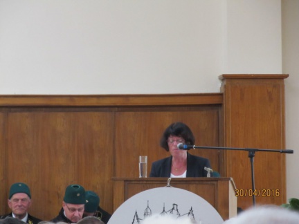 19 2016 Plümicke - Aula