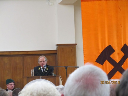 20 2016 Plümicke - Aula