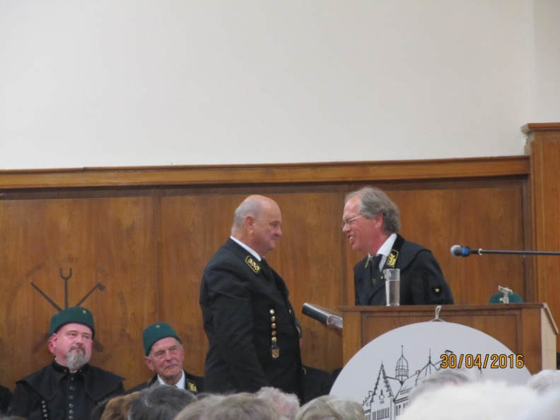 21 2016 Plümicke - Aula