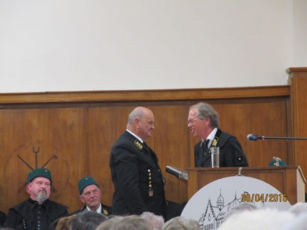 21 2016 Plümicke - Aula