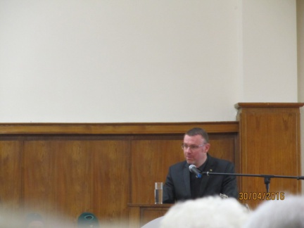 22 2016 Plümicke - Aula