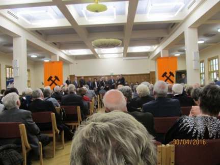 23 2016 Plümicke - Aula