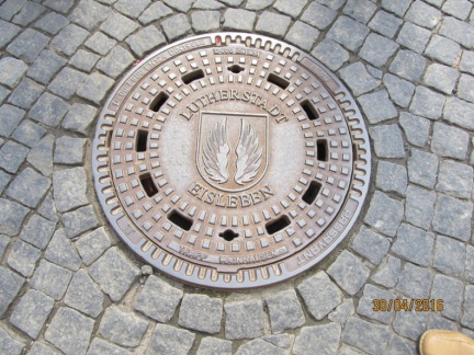 23 2016 Plümicke - Bergaufzug