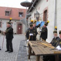 01 2016 Plümicke - Bergaufzug
