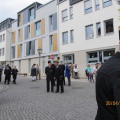 06 2016 Plümicke - Bergaufzug