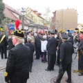 09 2016 Plümicke - Bergaufzug