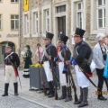 10 2016 Plümicke - Bergaufzug