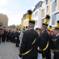 11 2016 Plümicke - Bergaufzug
