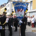 12 2016 Plümicke - Bergaufzug