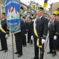 13 2016 Plümicke - Bergaufzug