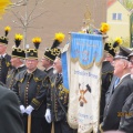 14 2016 Plümicke - Bergaufzug