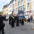 15 2016 Plümicke - Bergaufzug