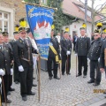 17 2016 Plümicke - Bergaufzug