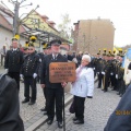 18 2016 Plümicke - Bergaufzug