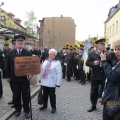 19 2016 Plümicke - Bergaufzug