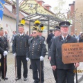 20 2016 Plümicke - Bergaufzug