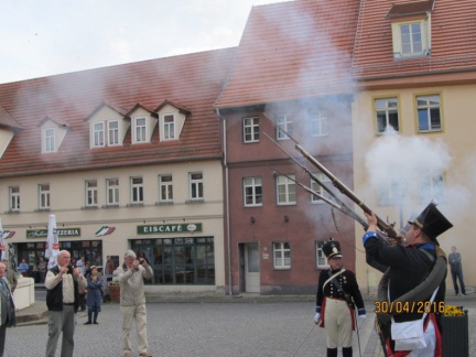 21 2016 Plümicke - Bergaufzug