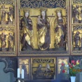 08 2016 - Bergmannskirche