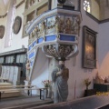 02 2016 - Bergmannskirche
