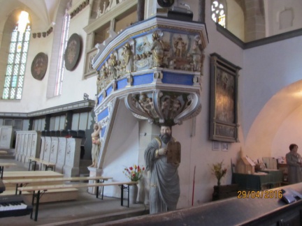 02 2016 - Bergmannskirche