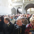 05 2016 - Bergmannskirche