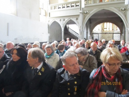 05 2016 - Bergmannskirche