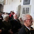 04 2016 - Bergmannskirche
