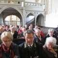 06 2016 - Bergmannskirche