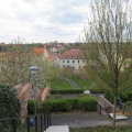 05 2016 Plümicke - Plümickestein