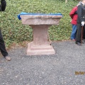 13 2016 Plümicke - Plümickestein