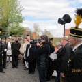 15 2016 Plümicke - Plümickestein