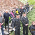 16 2016 Plümicke - Plümickestein