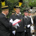 17 2016 Plümicke - Plümickestein