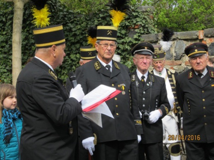 17 2016 Plümicke - Plümickestein
