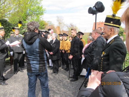 18 2016 Plümicke - Plümickestein