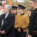 20 2016 Plümicke - Plümickestein