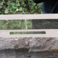 22 2016 Plümicke - Plümickestein
