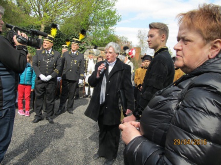 23 2016 Plümicke - Plümickestein