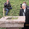 30 2016 Plümicke - Plümickestein