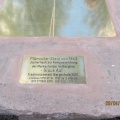 33 2016 Plümicke - Plümickestein