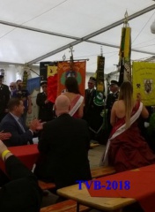 08 Bergmannstag 2018