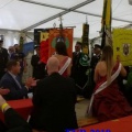 08 Bergmannstag 2018