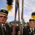 01 Bergmannstag 2018