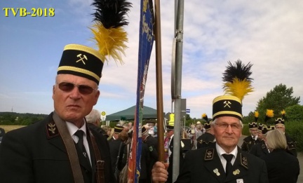 01 Bergmannstag 2018