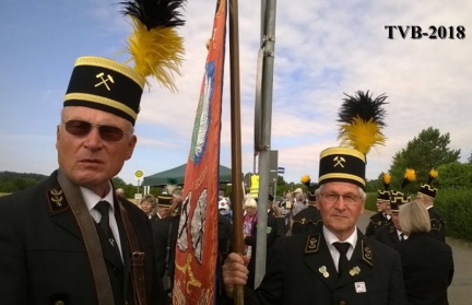 02 Bergmannstag 2018