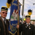 03 Bergmannstag 2018