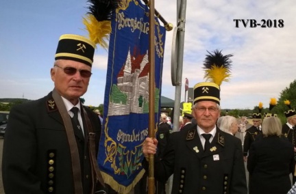 03 Bergmannstag 2018