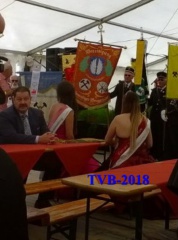 06 Bergmannstag 2018
